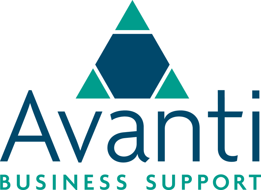 Avanti Business Support